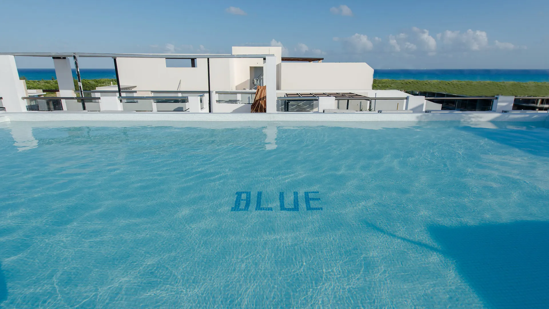 Apart-hotel Encantada Condo Playa del Carmen