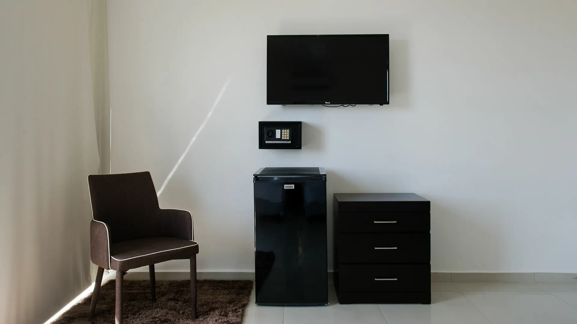 Encantada Condo Playa del Carmen Apart-hotel