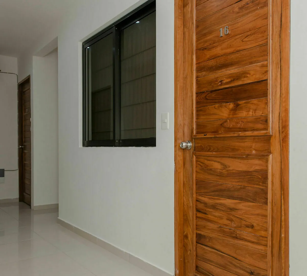 *** Aparthotel Encantada Condo Playa del Carmen Mexiko