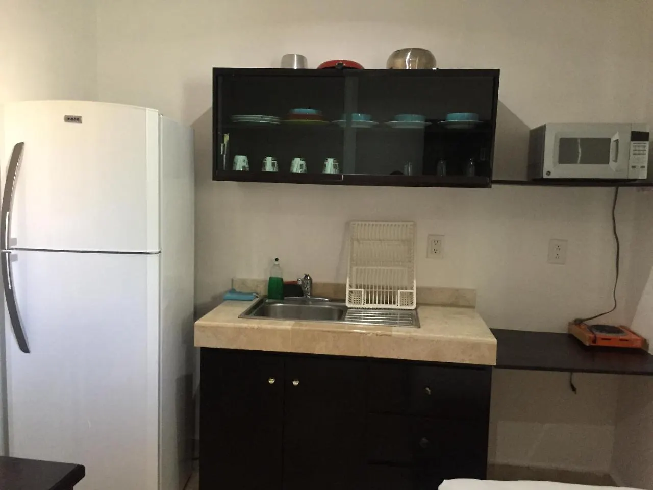 Aparthotel Encantada Condo Playa del Carmen