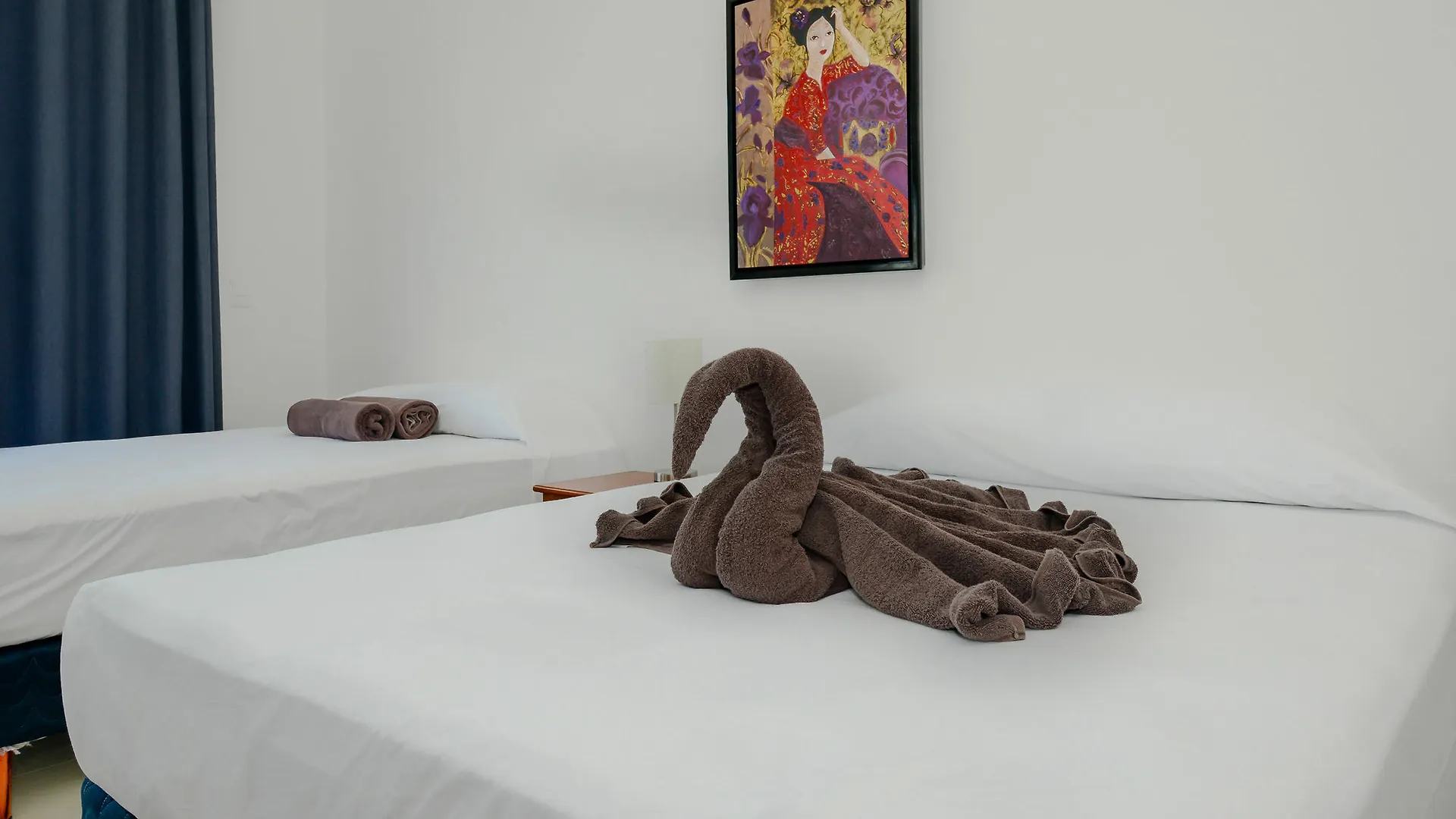 Aparthotel Encantada Condo Playa del Carmen
